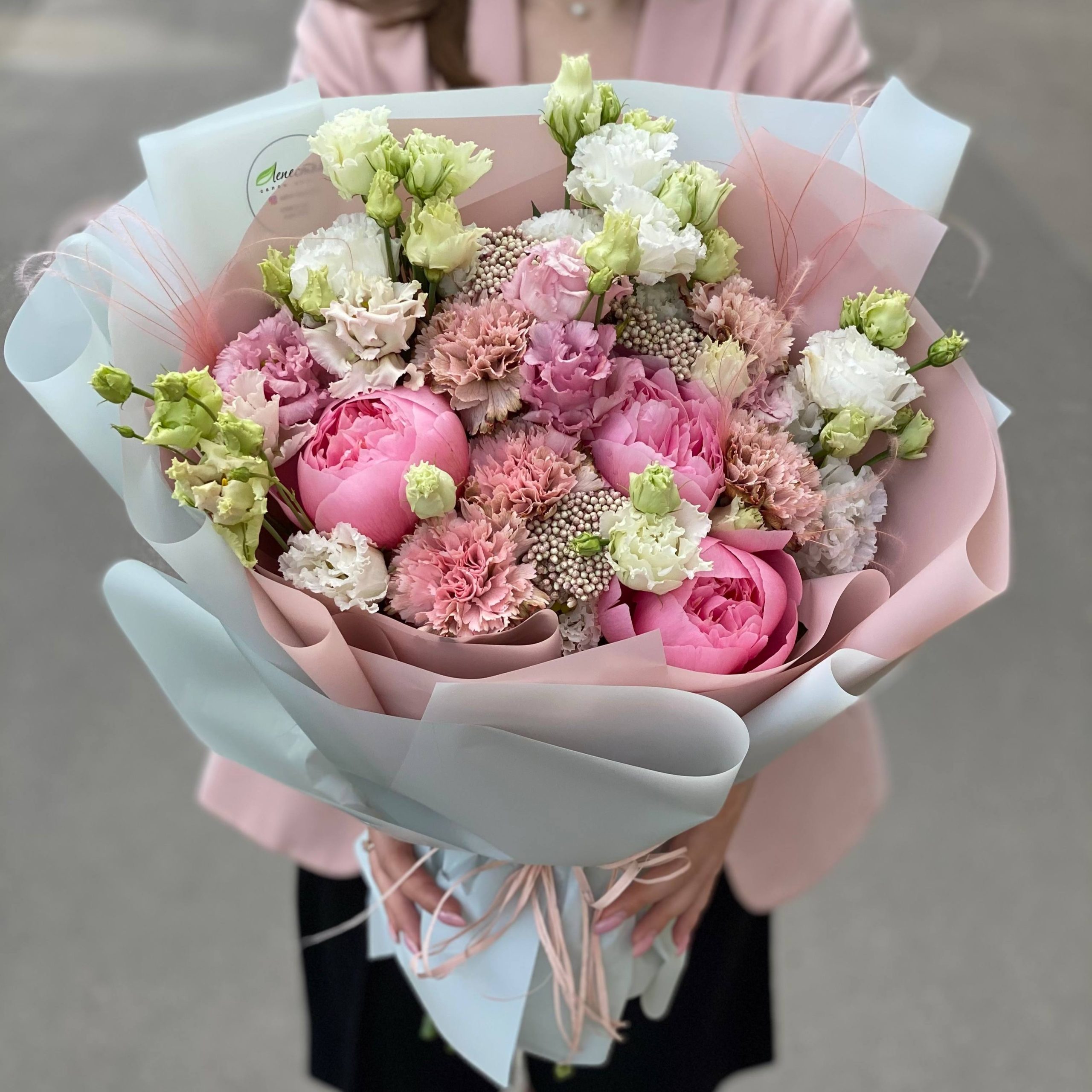 78964cec-8fcb-4858-9370-300bf1c08147