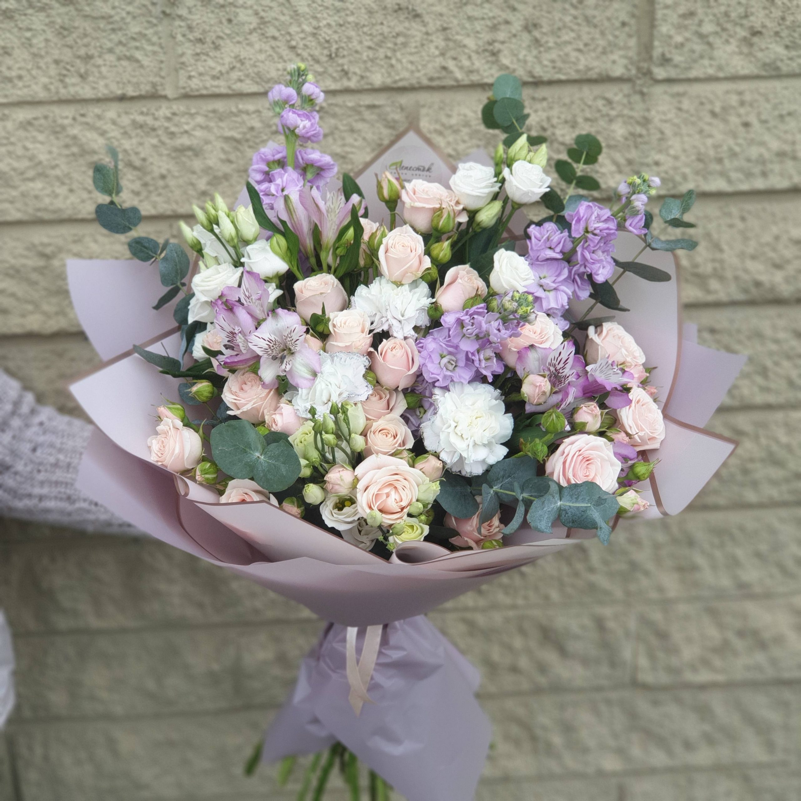 df335565-d00b-42fc-b062-fc5dcc80c02c